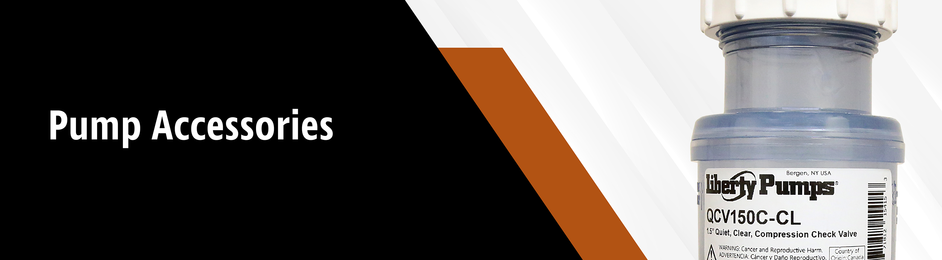 QCV150CL-Header-01.jpg